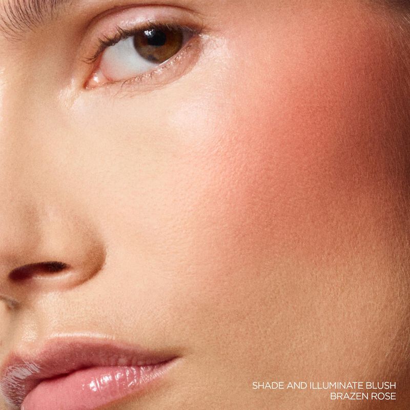 Tom Ford Shade & Illuminate Blush image number 1